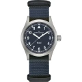 Khaki Field H69401940