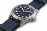 Khaki Field H69401940