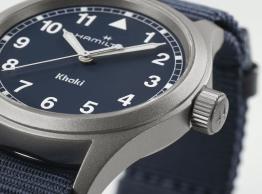 Khaki Field H69401940