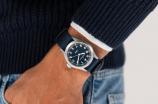 Khaki Field H69401940