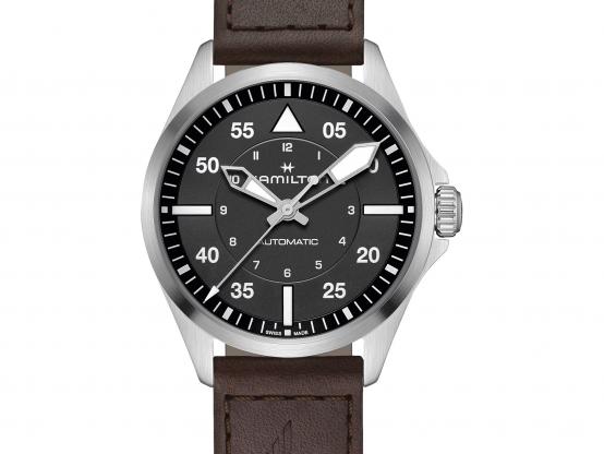 Khaki Aviation Pilot H76305530