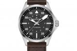 Khaki Aviation Pilot H76305530