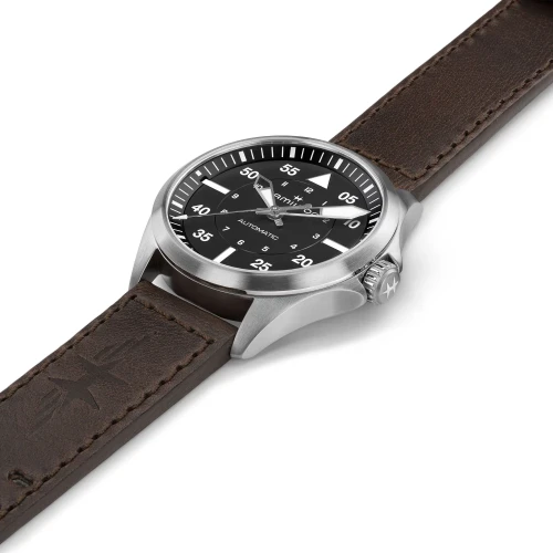 Khaki Aviation Pilot H76305530