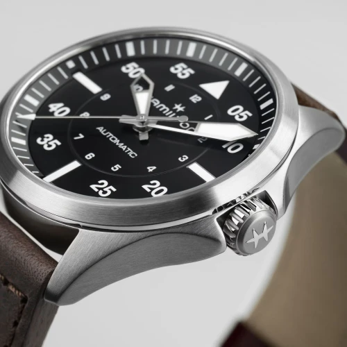 Khaki Aviation Pilot H76305530