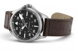Khaki Aviation Pilot H76305530