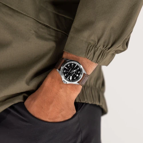 Khaki Aviation Pilot H76305530