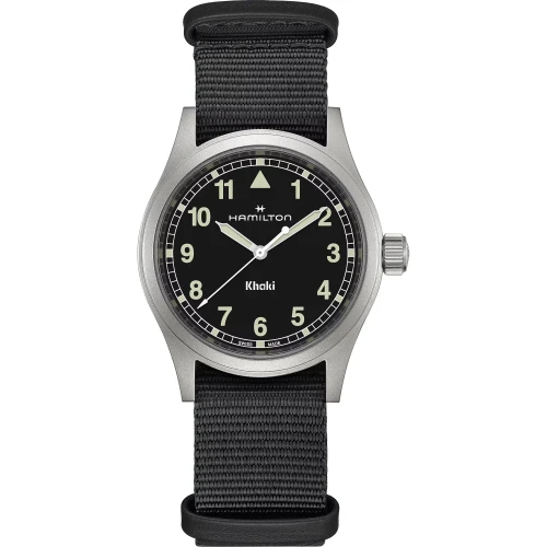 Khaki Field H69401430