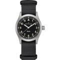 Khaki Field H69401430