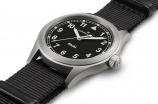 Khaki Field H69401430
