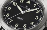 Khaki Field H69401430