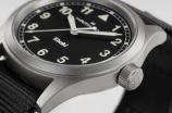 Khaki Field H69401430
