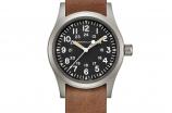 Khaki Field H69439531