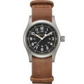Khaki Field H69439531