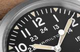 Khaki Field H69439531
