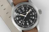 Khaki Field H69439531