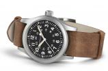 Khaki Field H69439531