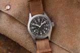 Khaki Field H69439531