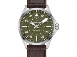 Khaki Aviation H76305560