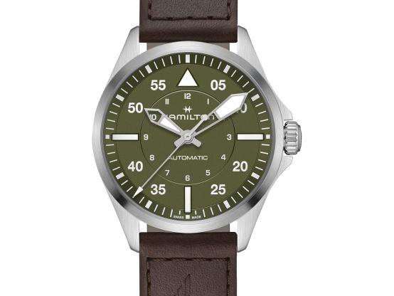 Khaki Aviation H76305560