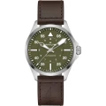 Khaki Aviation H76305560
