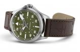 Khaki Aviation H76305560