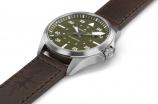 Khaki Aviation H76305560