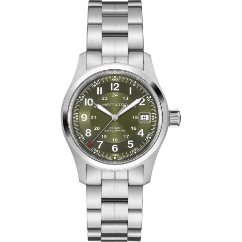 Khaki Field H70455160