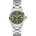 Khaki Field H70455160