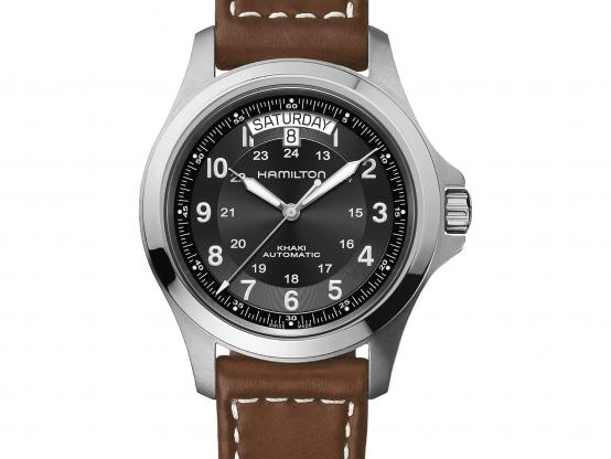 Khaki Field H64455533