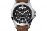 Khaki Field H64455533