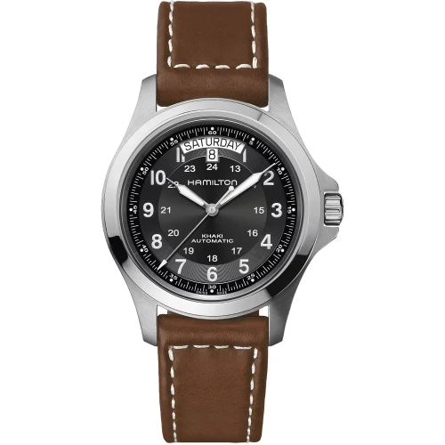 Khaki Field H64455533