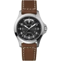 Khaki Field H64455533