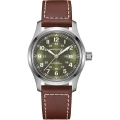 Khaki Field H70605560