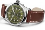 Khaki Field H70605560