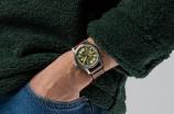 Khaki Field H70605560