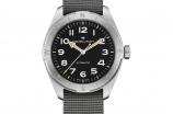 Khaki Field Expedition H70315930