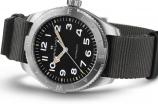 Khaki Field Expedition H70315930