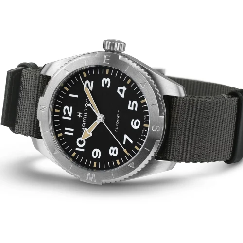 Khaki Field Expedition H70315930