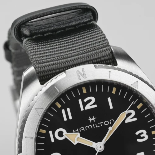 Khaki Field Expedition H70315930