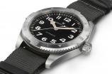 Khaki Field Expedition H70315930