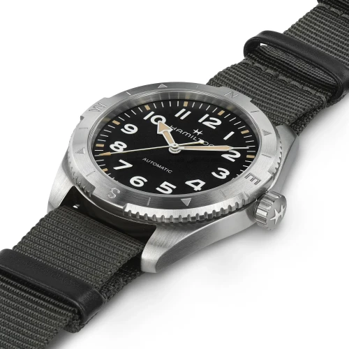Khaki Field Expedition H70315930