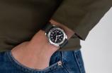 Khaki Field Expedition H70315930