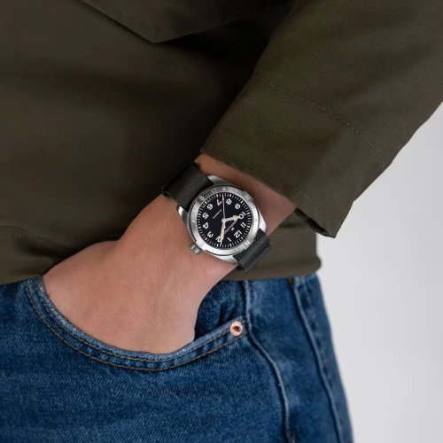 Khaki Field Expedition H70315930