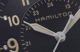 Khaki Field H68551833