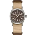 Khaki Field H69439901