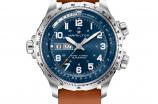 Khaki Aviation X-Wind H77765541