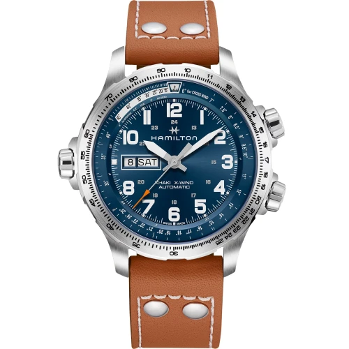 Khaki Aviation X-Wind H77765541