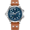 Khaki Aviation X-Wind H77765541