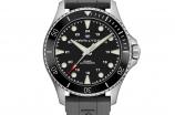 Khaki Navy H82515330