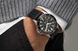 Khaki Navy H82515330